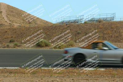 media/Jun-01-2025-CalClub SCCA (Sun) [[eae223c5dd]]/Group 1/Track Event 5/
